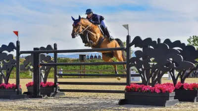 Grand-Prix-Photography-copypreview