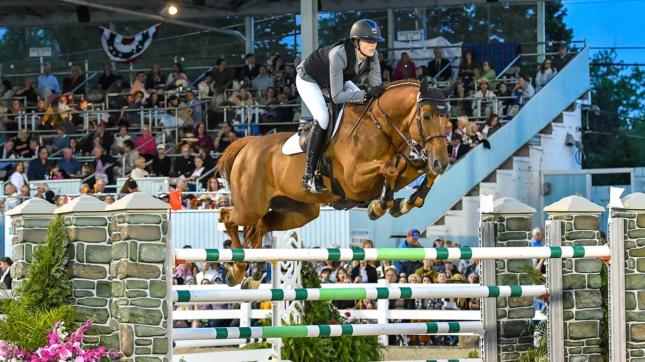 AlexandraWorthington_KimberlyLoushin slider