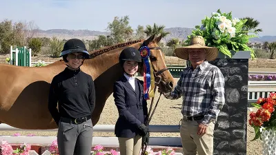 Ask5Distance JIMIMG_4769 slider