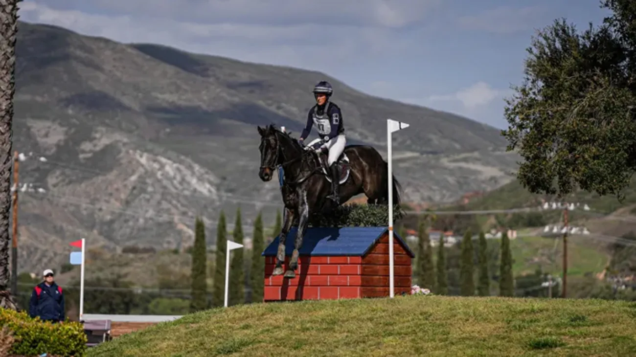 Bec-Braitling_Caravaggio-II