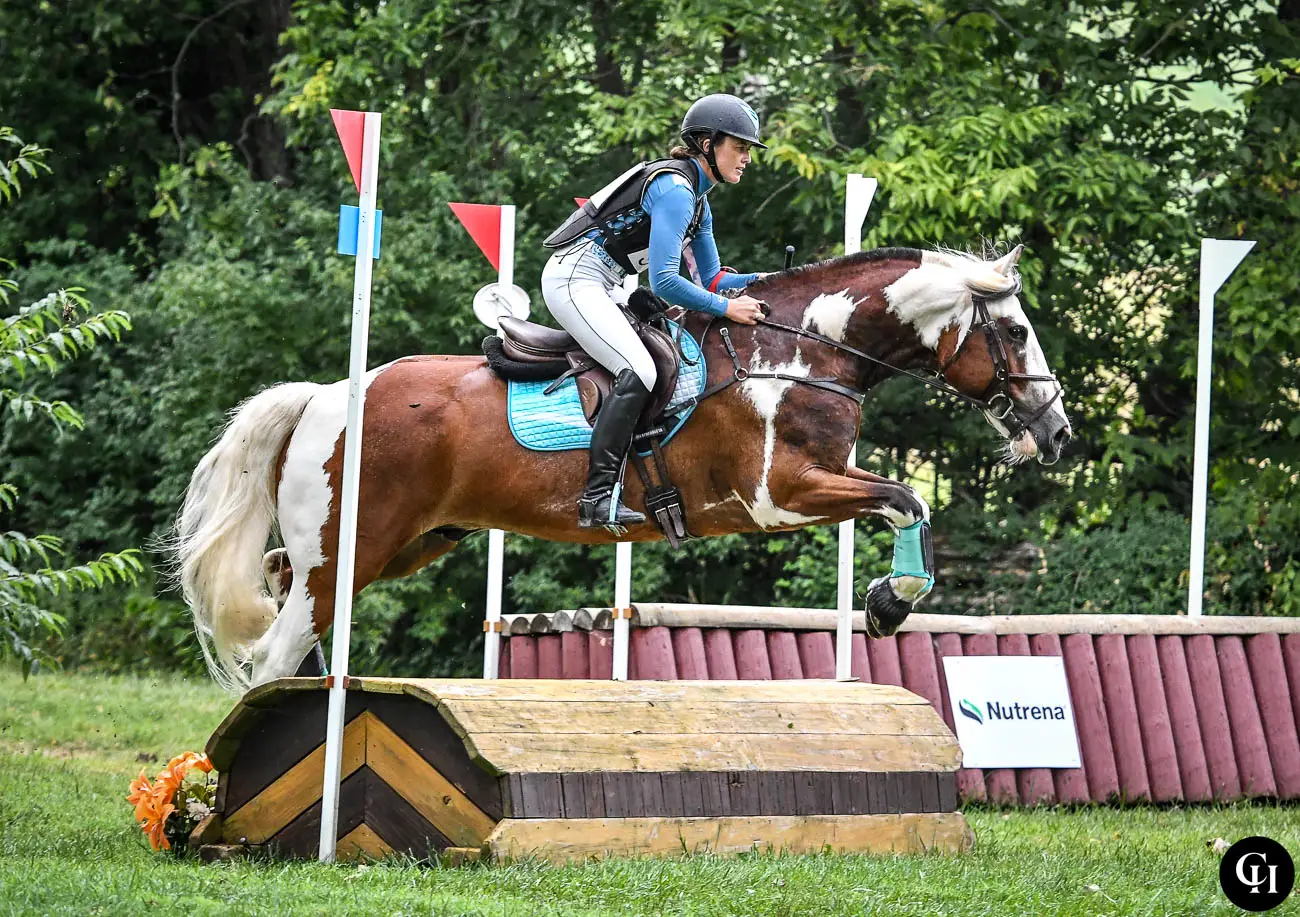 BrancasterOystercatcher_JackieCameron_KimberlyLoushinAEC_4358
