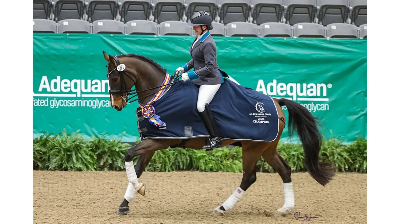 Cadeau Finals slider