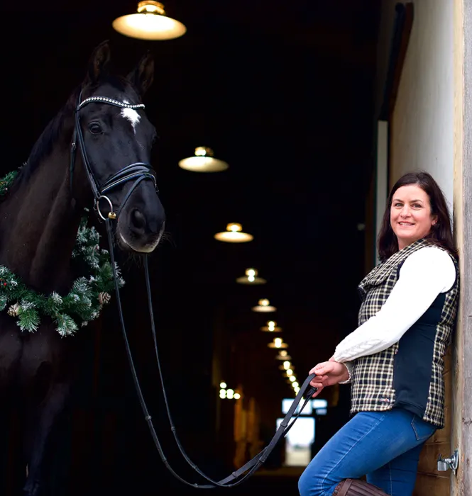 Christine Leafdale_Wi Degro