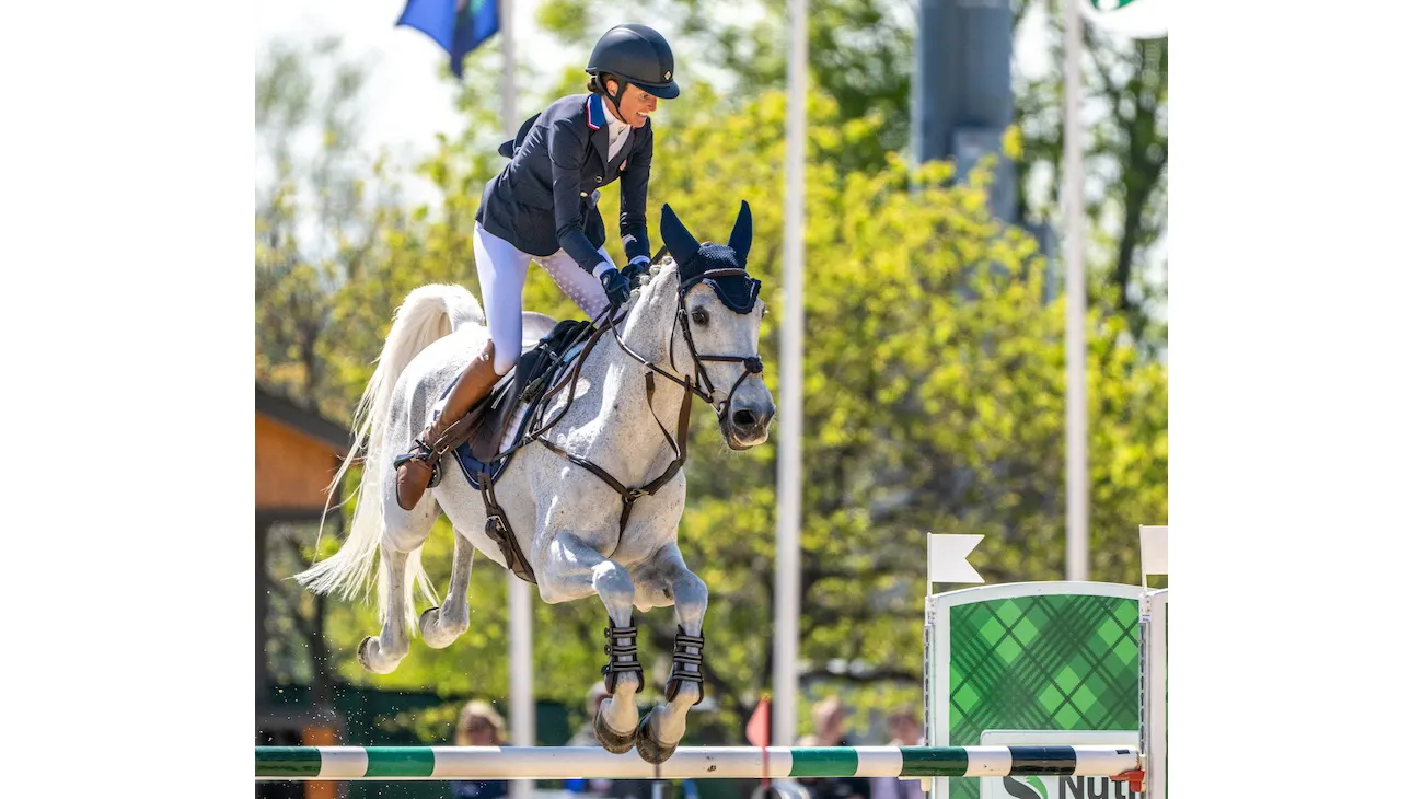 corvett_kentucky_slider