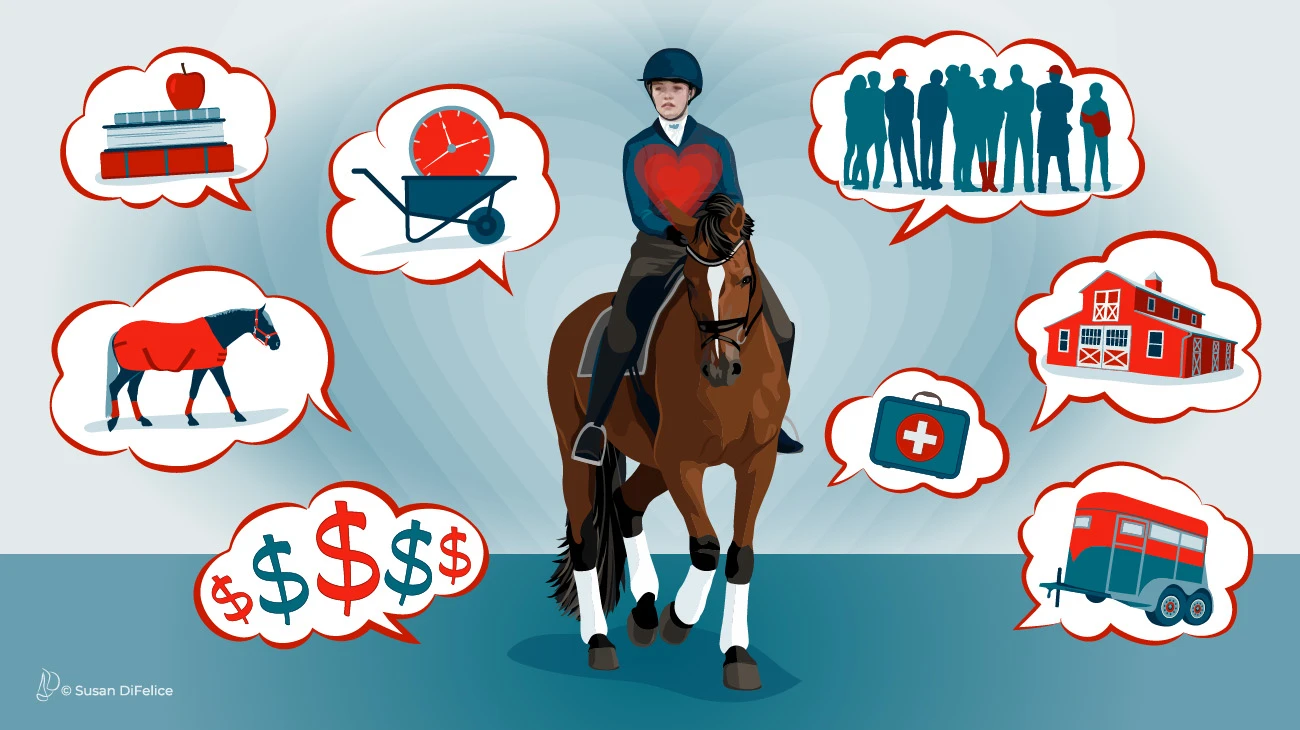 COTHbannerNextChapter