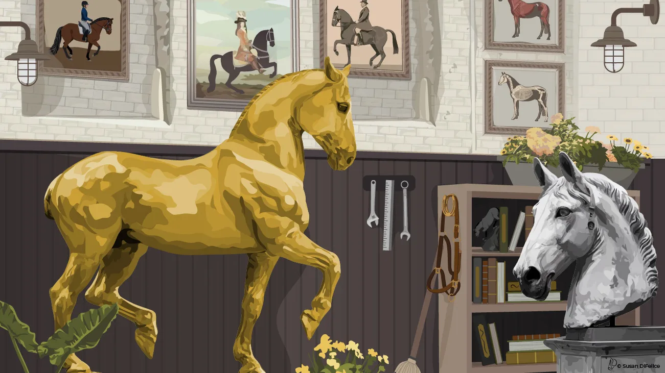 COTHbannerSculptingWebSize