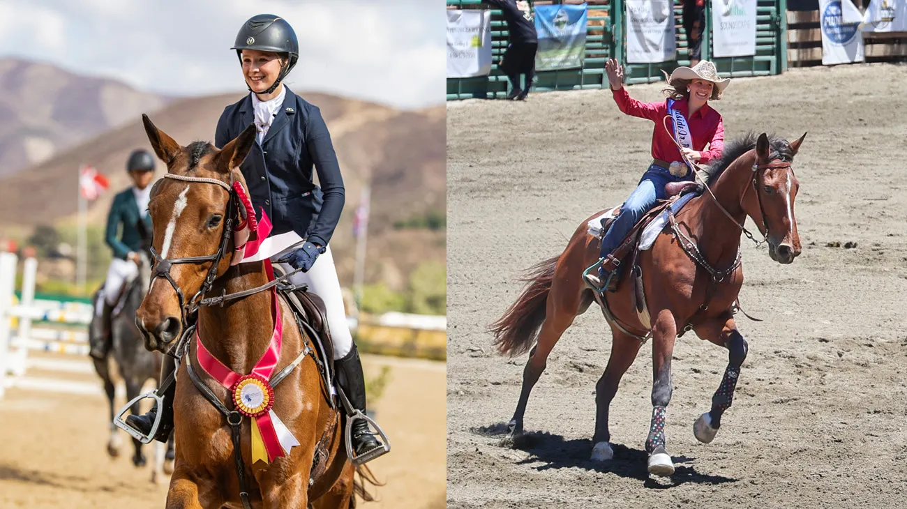 EmmaSlocumPatito_slider