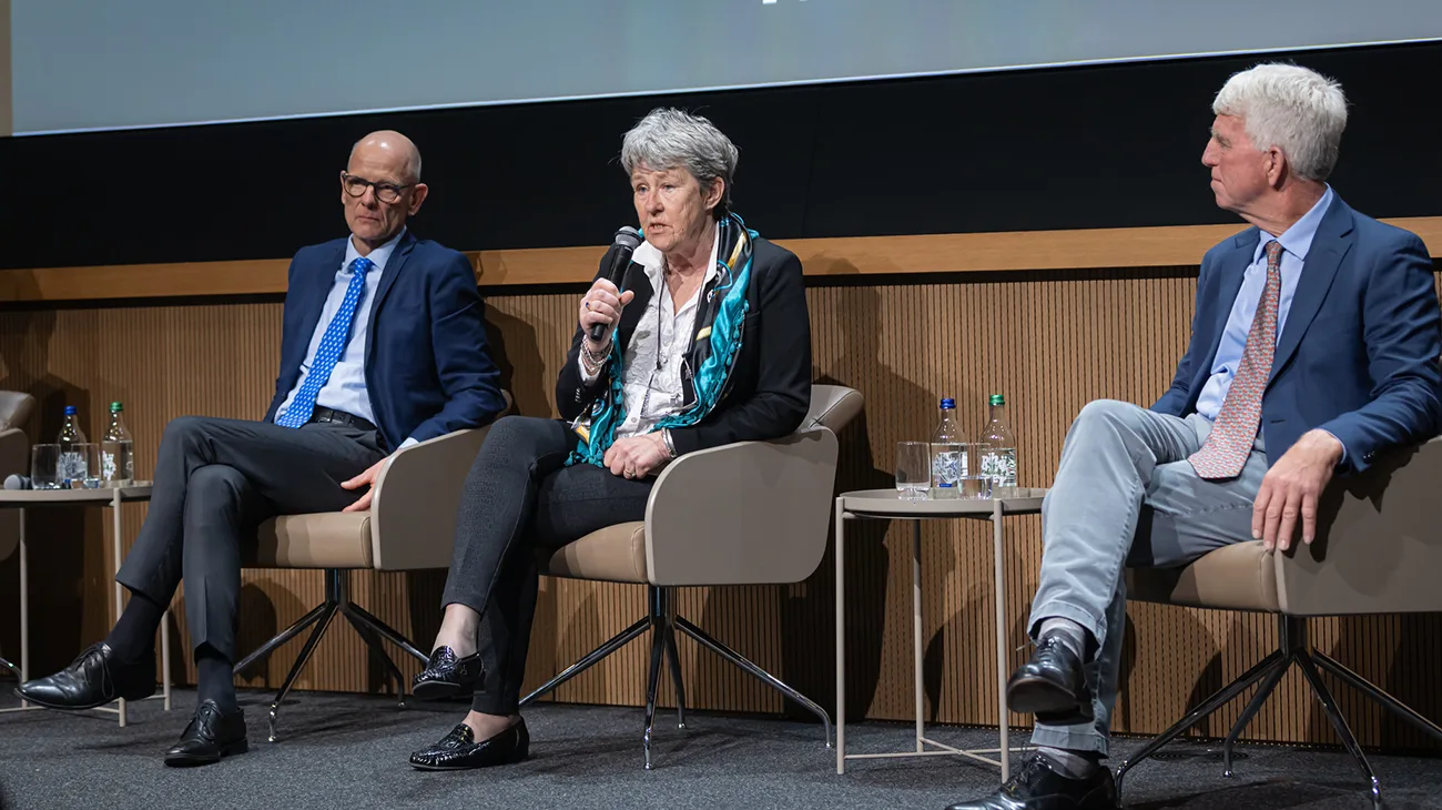 FEI-Dressage-working-group