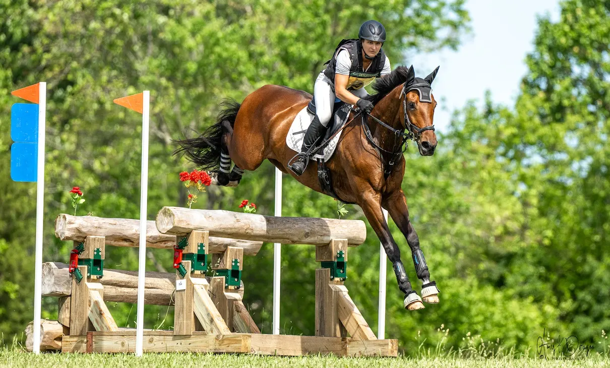 FHR-25-0517-AD1a-333_slider