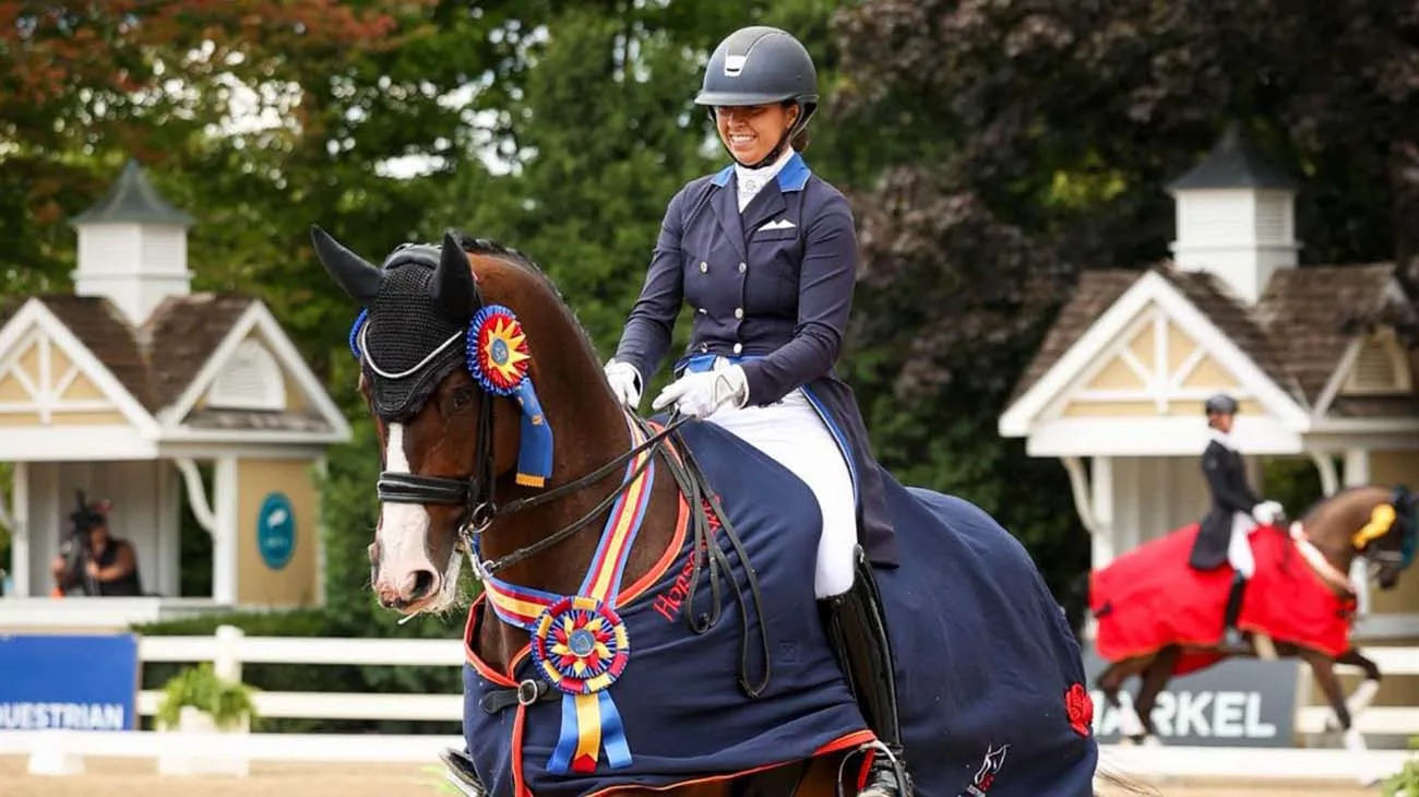 gryffin-victory_slider