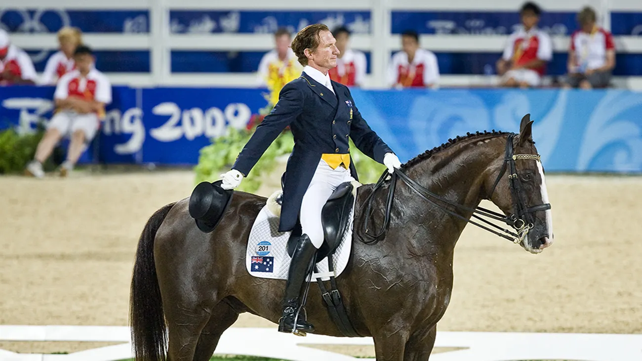 Heath Ryan Dundee Arnd slider