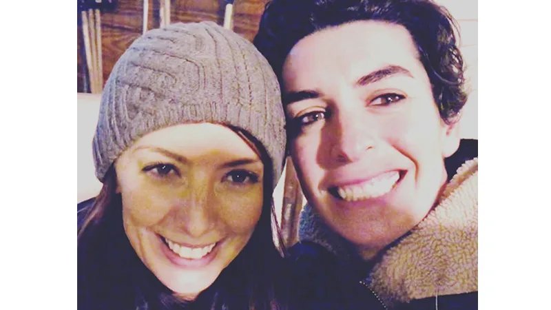 Jesswhiteslider copy