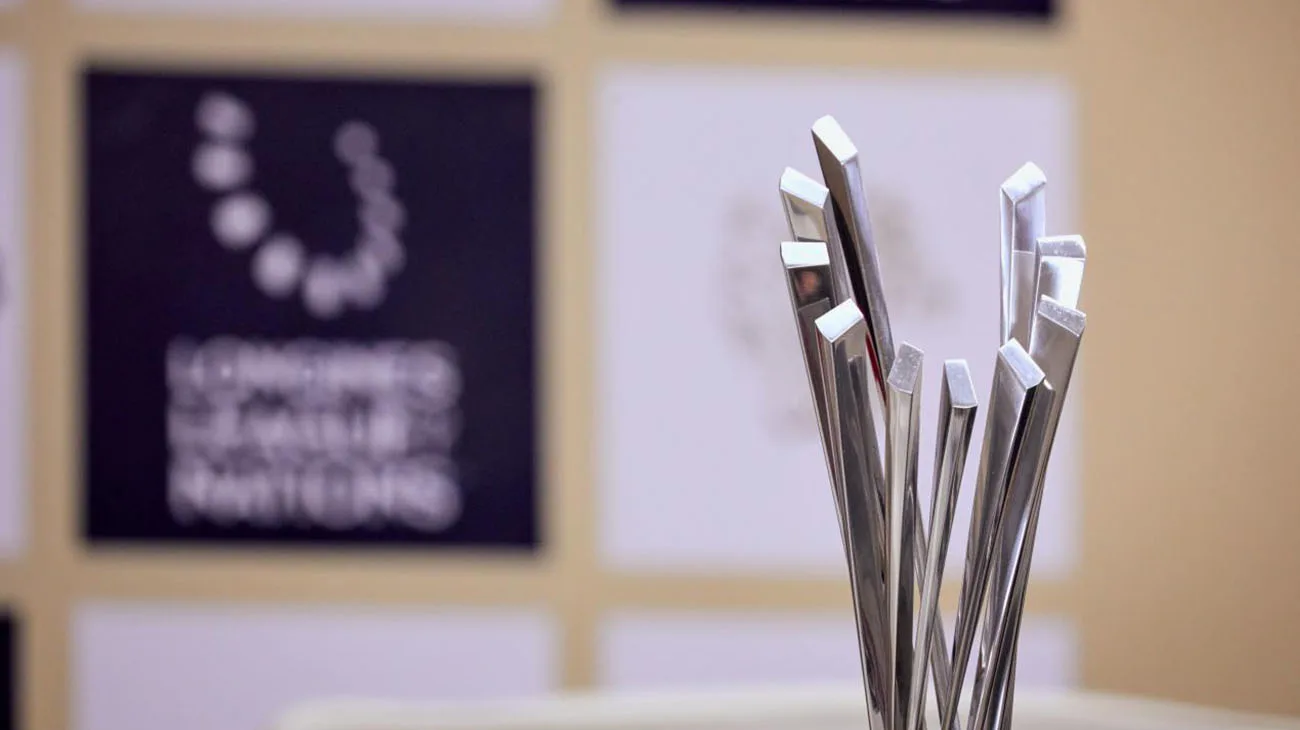 Longines-League-of-Nations-trophy-Liz-Gregg-FEI