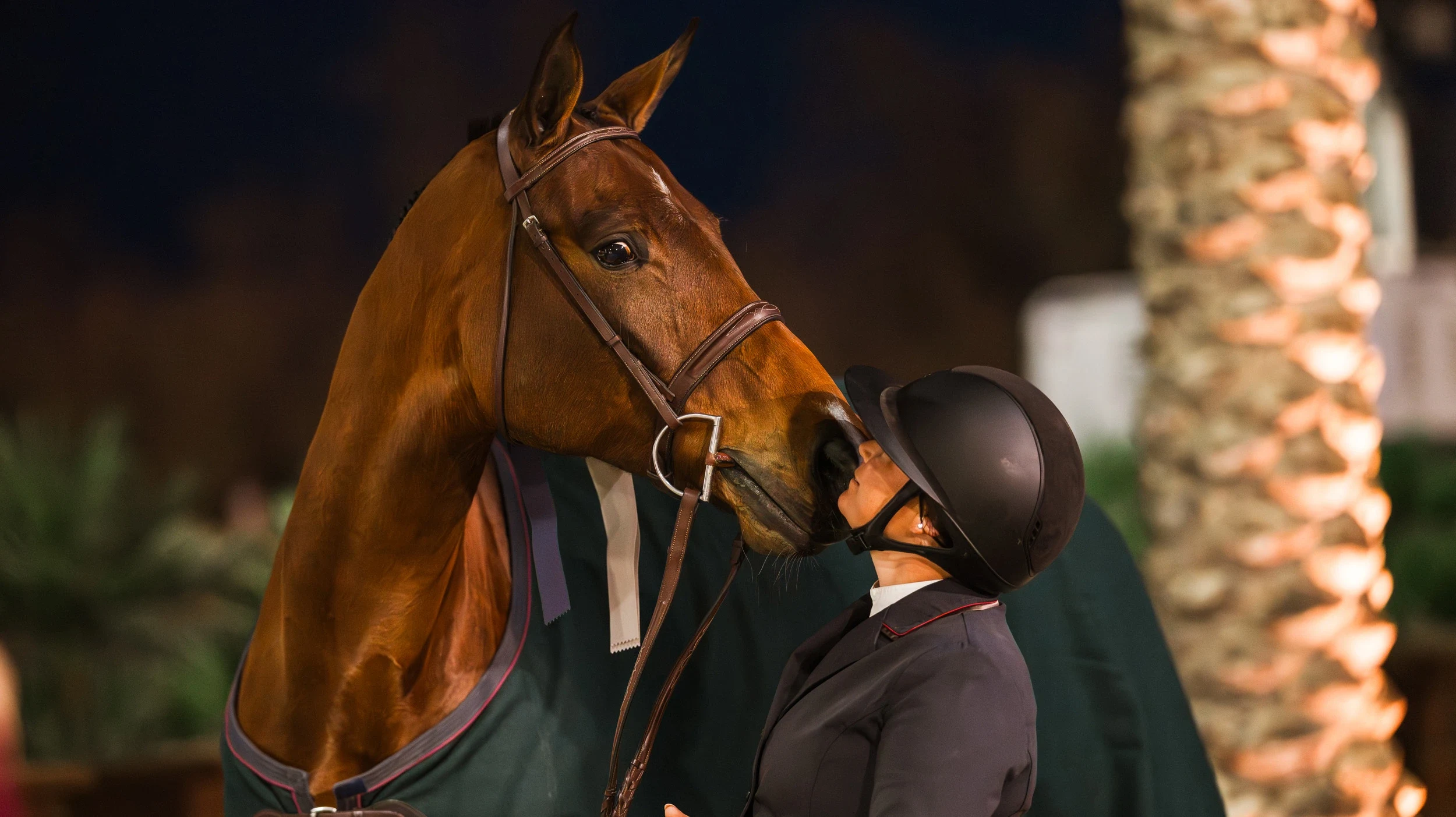 Marissay Holly Casner of Marisa and CanelleIMG_2555