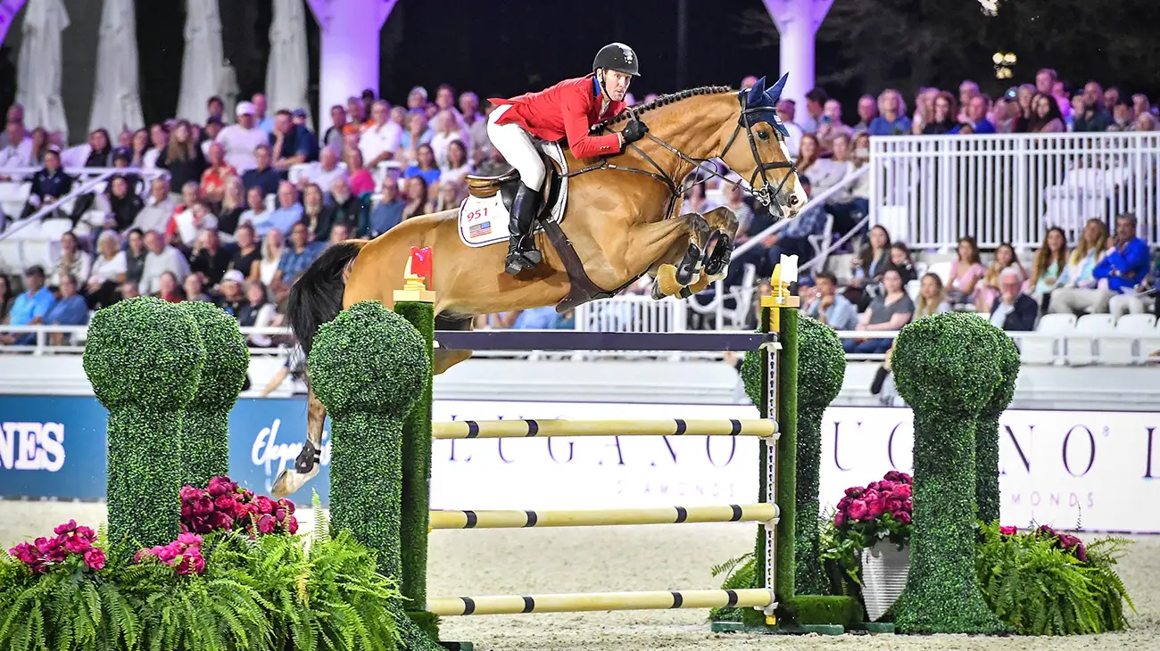 McLainWard_Ilex_KimberlyLoushin SLIDER