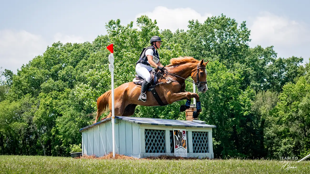 MDINT062825_gilmoreCCI1XC_SLIDER