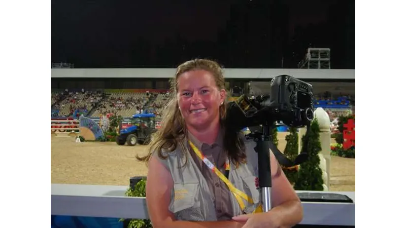 MollySorgeCoverPhotoFB