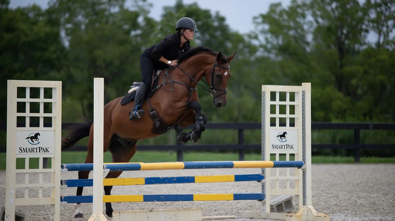 Morris Z Leah Servin