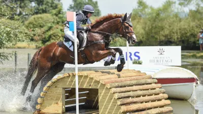 SavilleJennie_FELifestyle_LindsayBerreth_FOC_2608preview