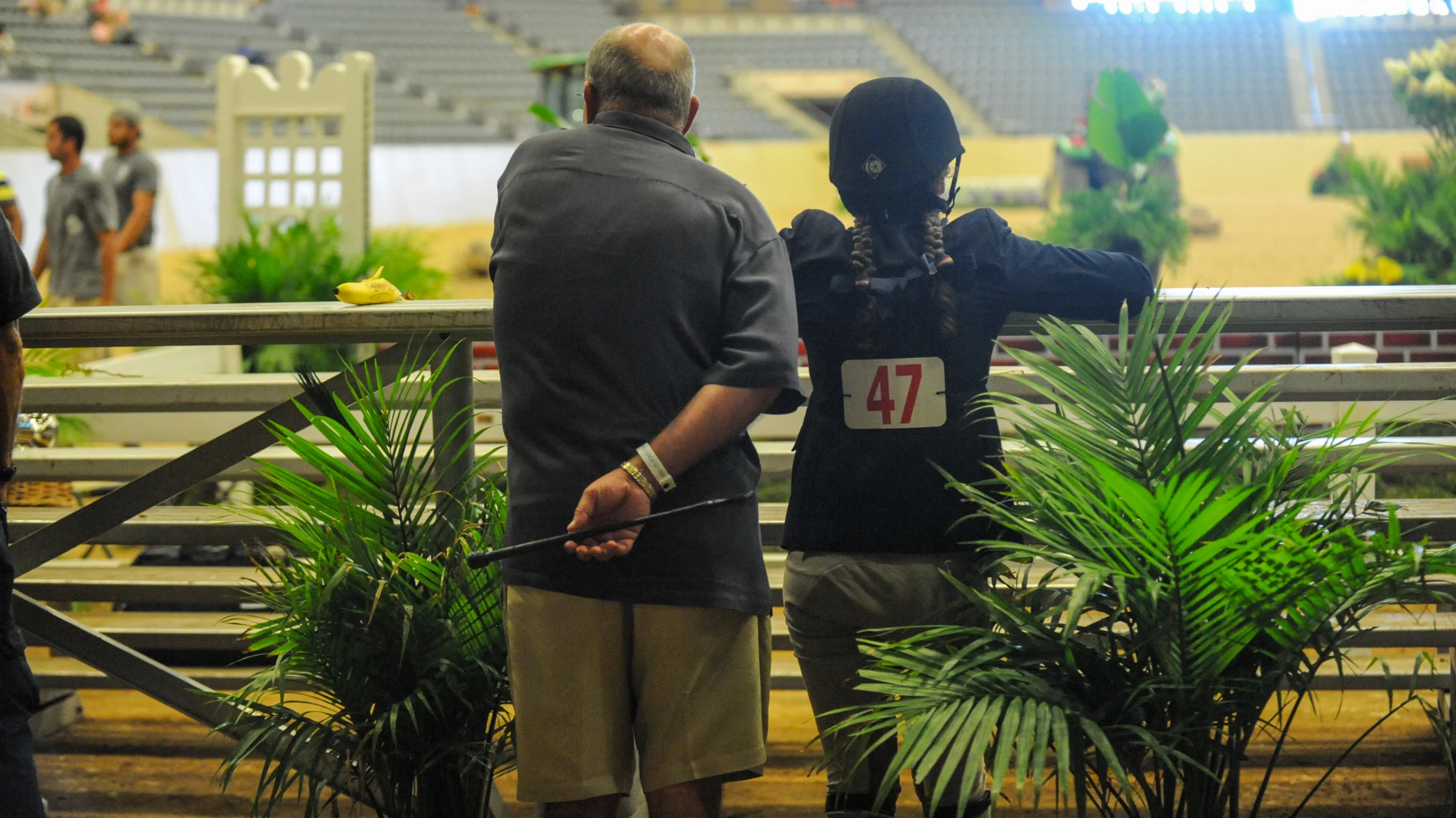 SLIDER Father's Day picture-5153