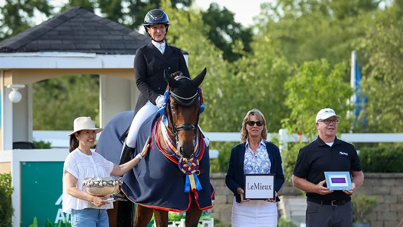 slider-image-2025-08-21-at-191727jpeg_large