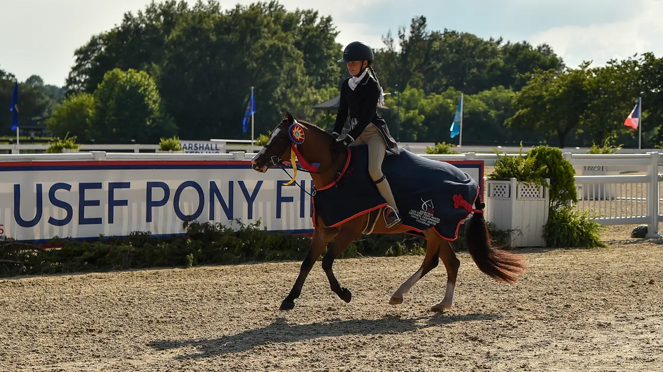 Slider Logan Baras-6062