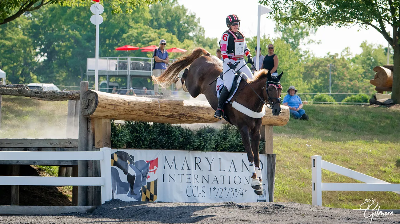 slider mdhtint_070624_gilmorecci4xc_eg-5034-1