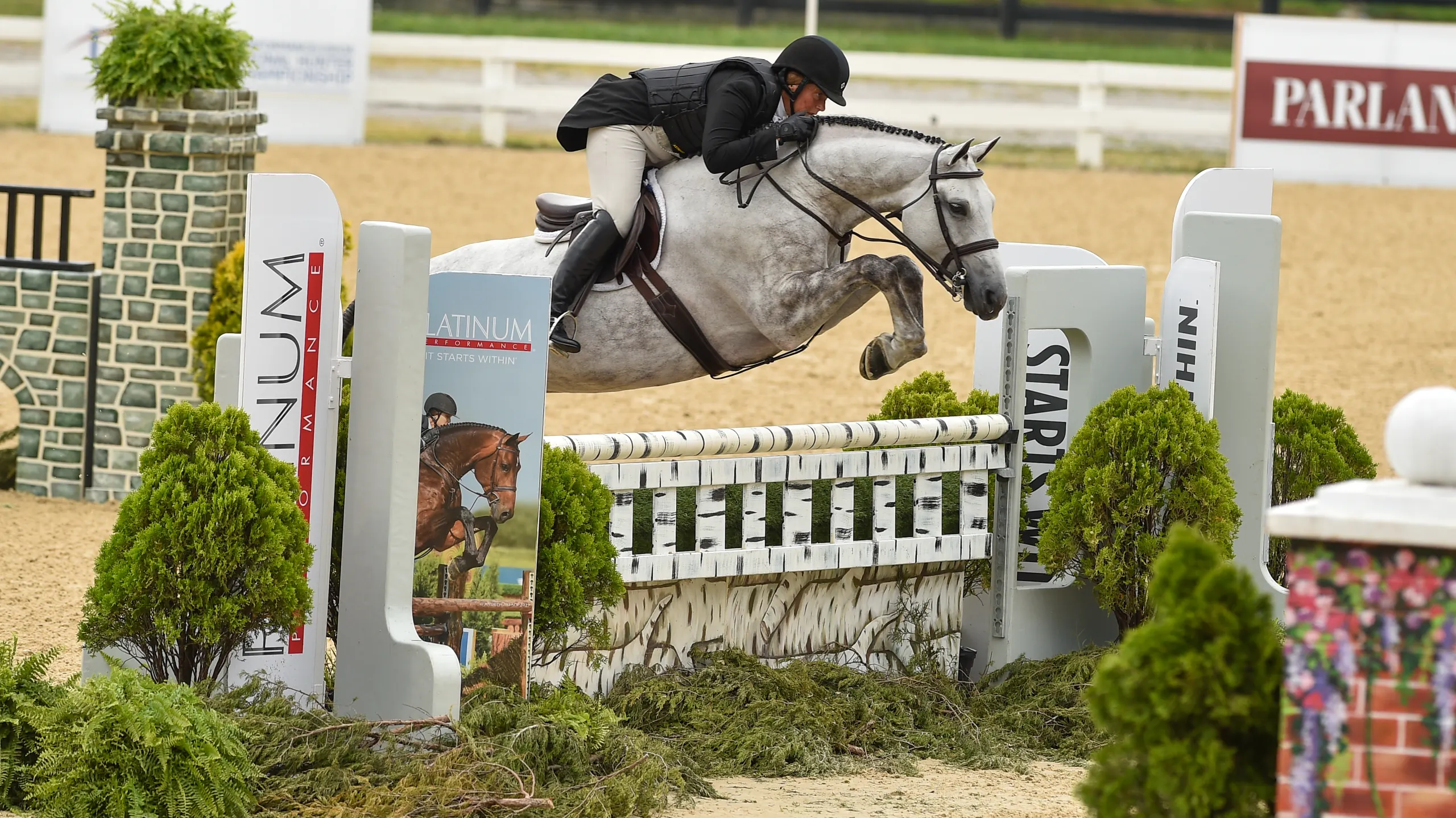 Slider vest Jen Alfano and Ivy League Mollie-7906