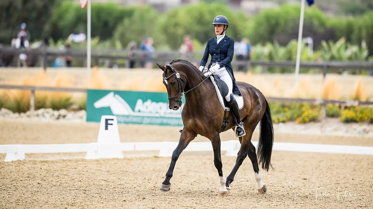 slider_Karen Oneal Clooney_5596