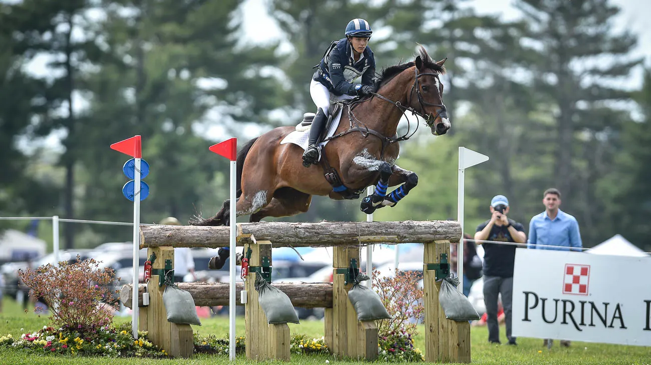 slider_MiaFarley_Phelps_KimberlyLoushinDKY_4797