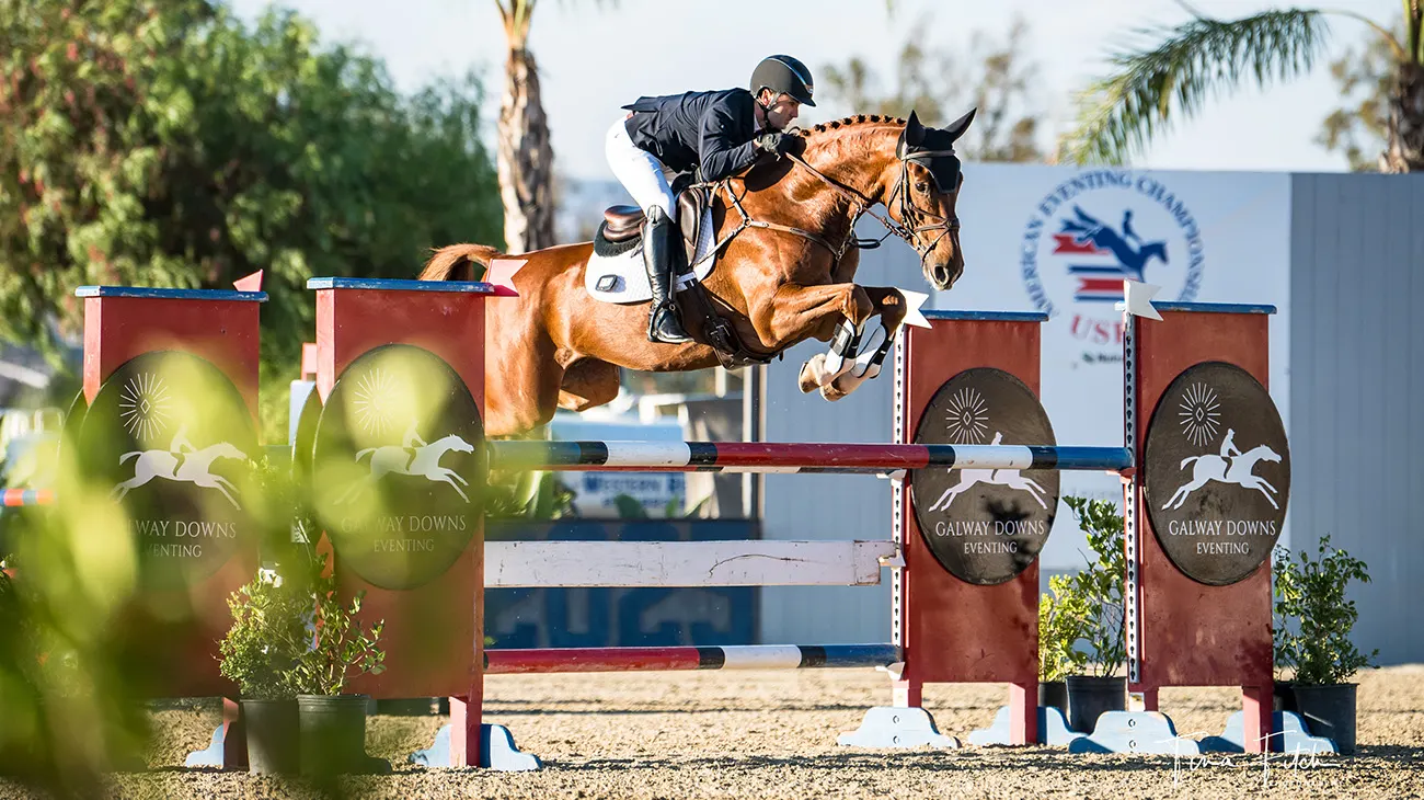 slider_Tommy That's Me Z-4596