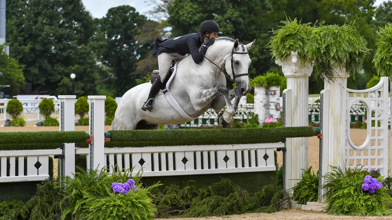 sliderChelseaBrittner_HarriettX_KimberlyLoushinGHI_0192