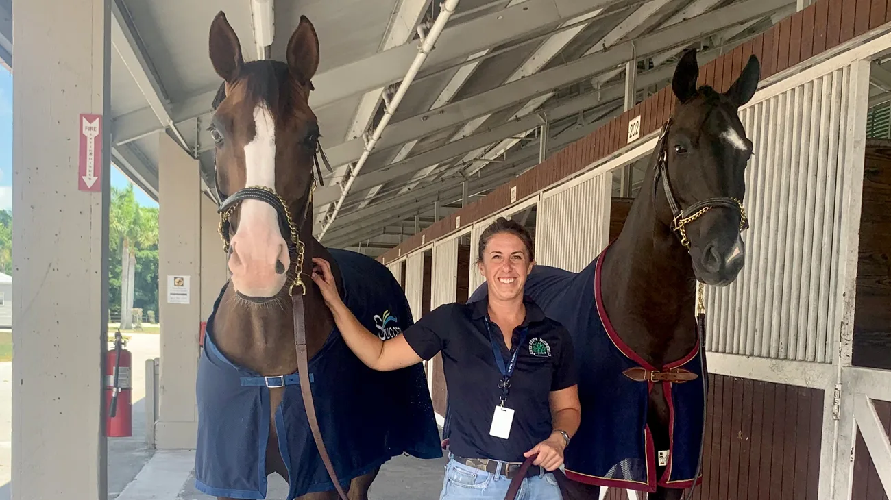 sliderGroomCarlyMuma