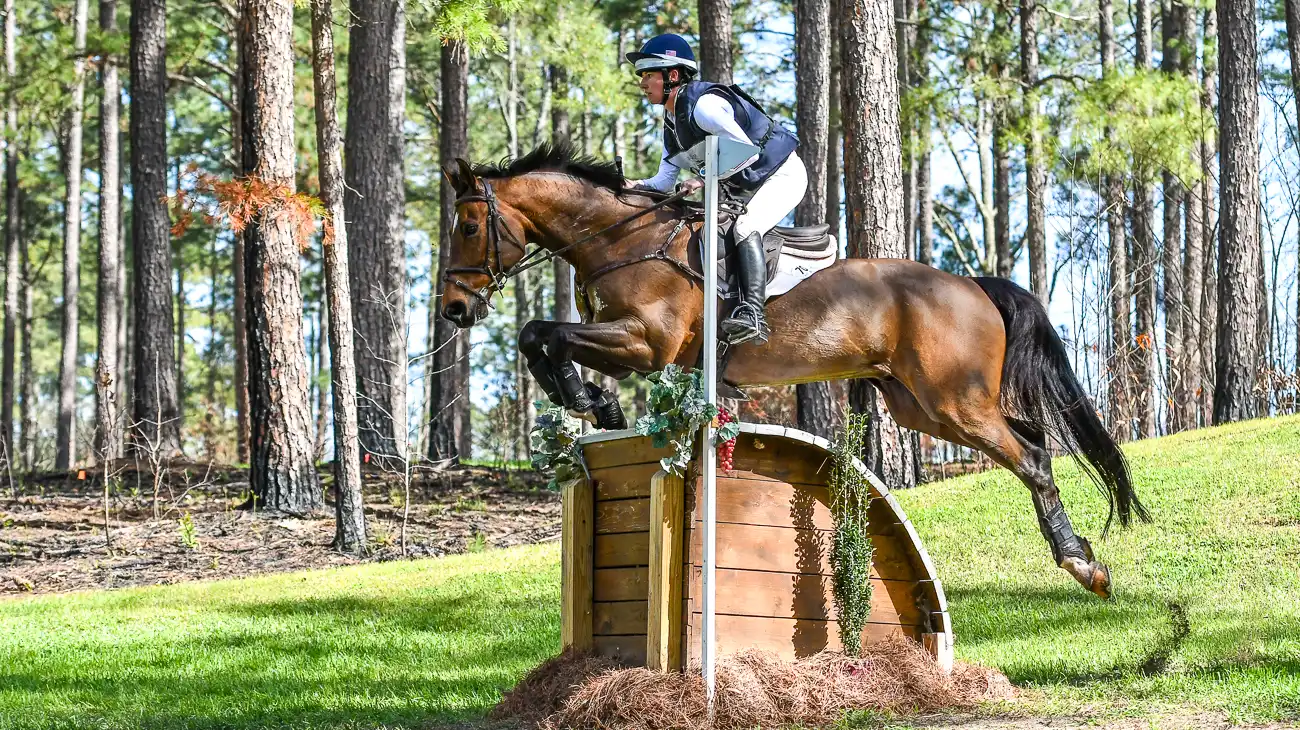 sliderJennyCaras_Sommersby_KimberlyLoushinCAR_1114