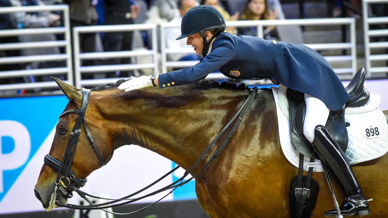 sliderLauraGravesVerdades_KimberlyLoushinCOH_0542