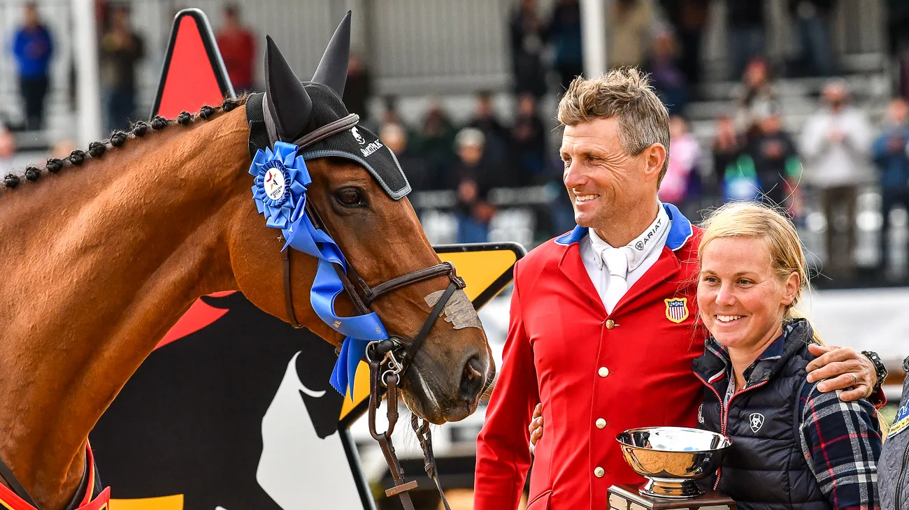 sliderStephSimpson_BoydMartin_OnCue_KimberlyLoushinMD5_6530