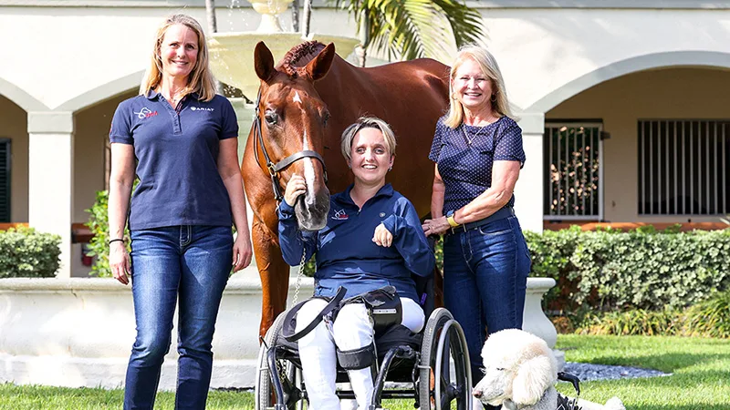 Sydney-Collier-Bell-Bottoms-slider