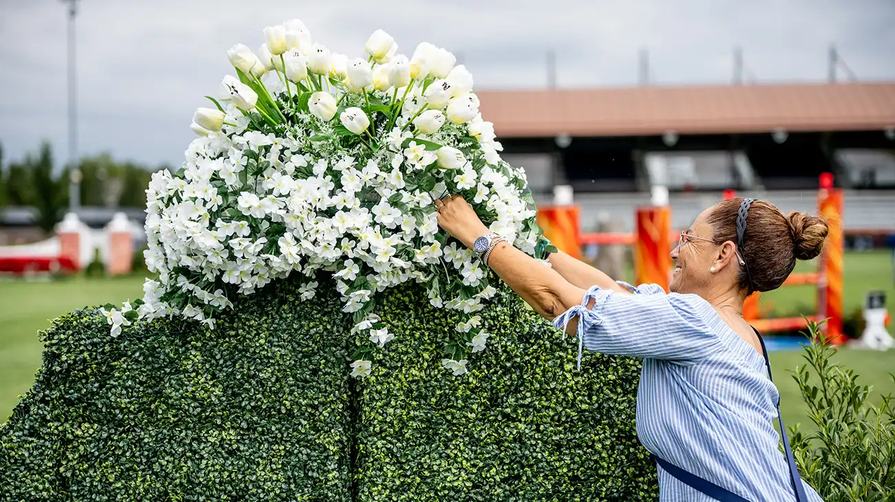 WEB-Flora-Baptiston_Credit-LTIA