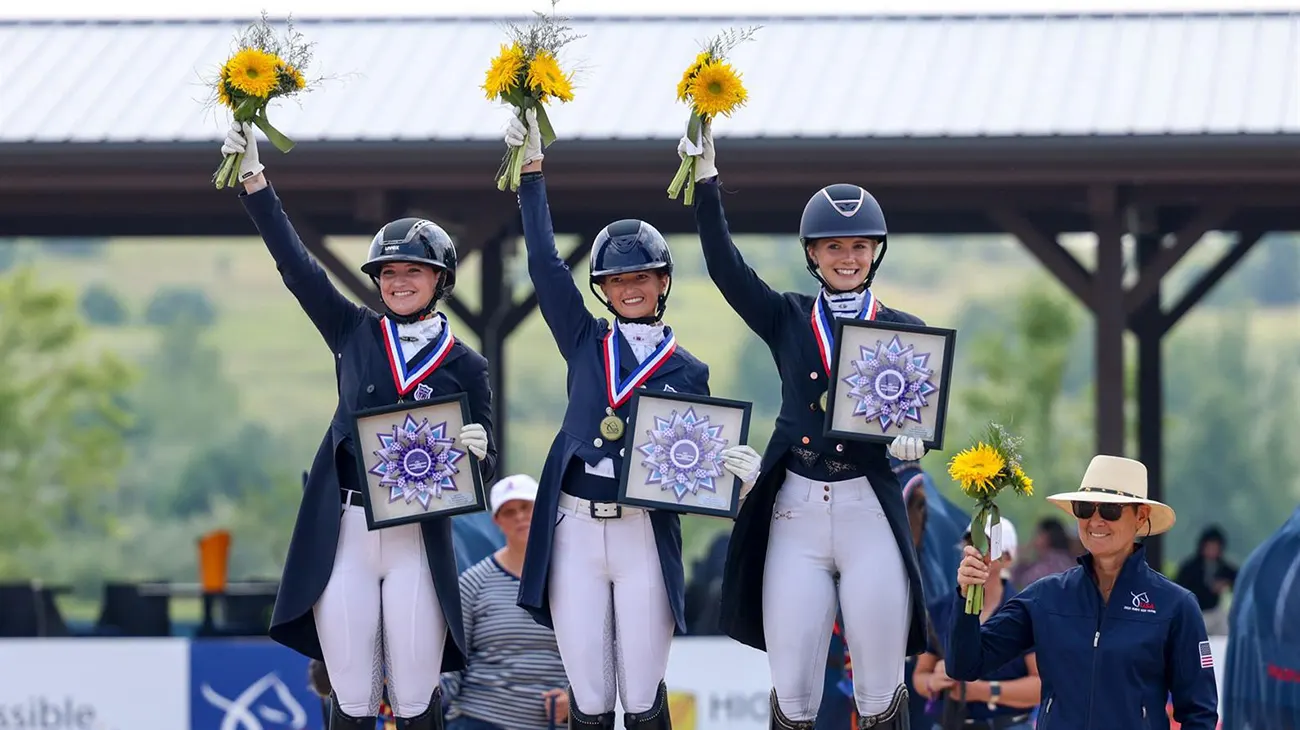 whatsapp-image-2025-07-31-at-145726jpeg_large